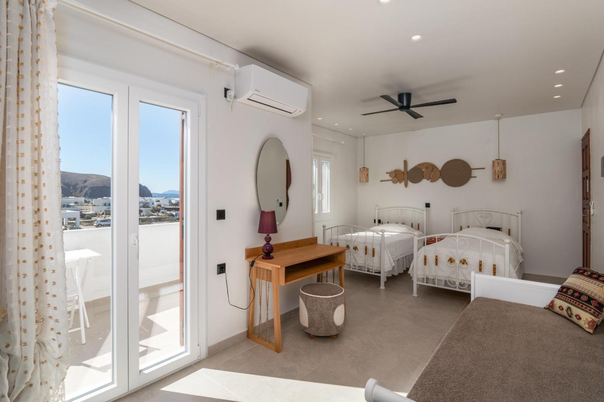 Villa Mary Elen Поллония Экстерьер фото