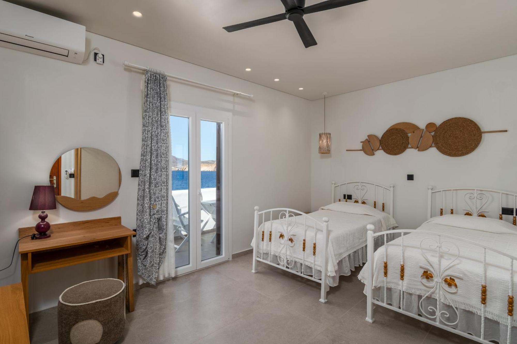 Villa Mary Elen Поллония Экстерьер фото